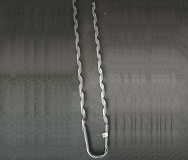 Line Protection Fittings