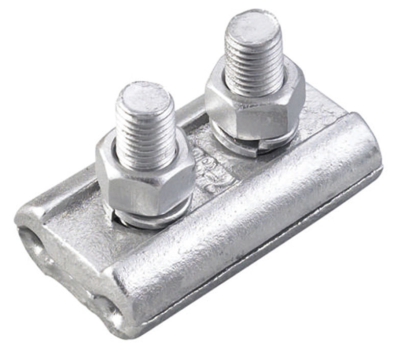 Parallel Groove Clamp